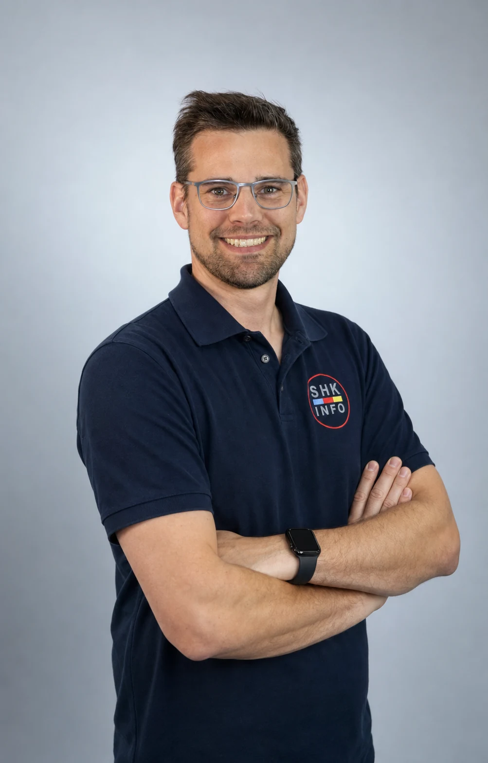 Marcel von Zons