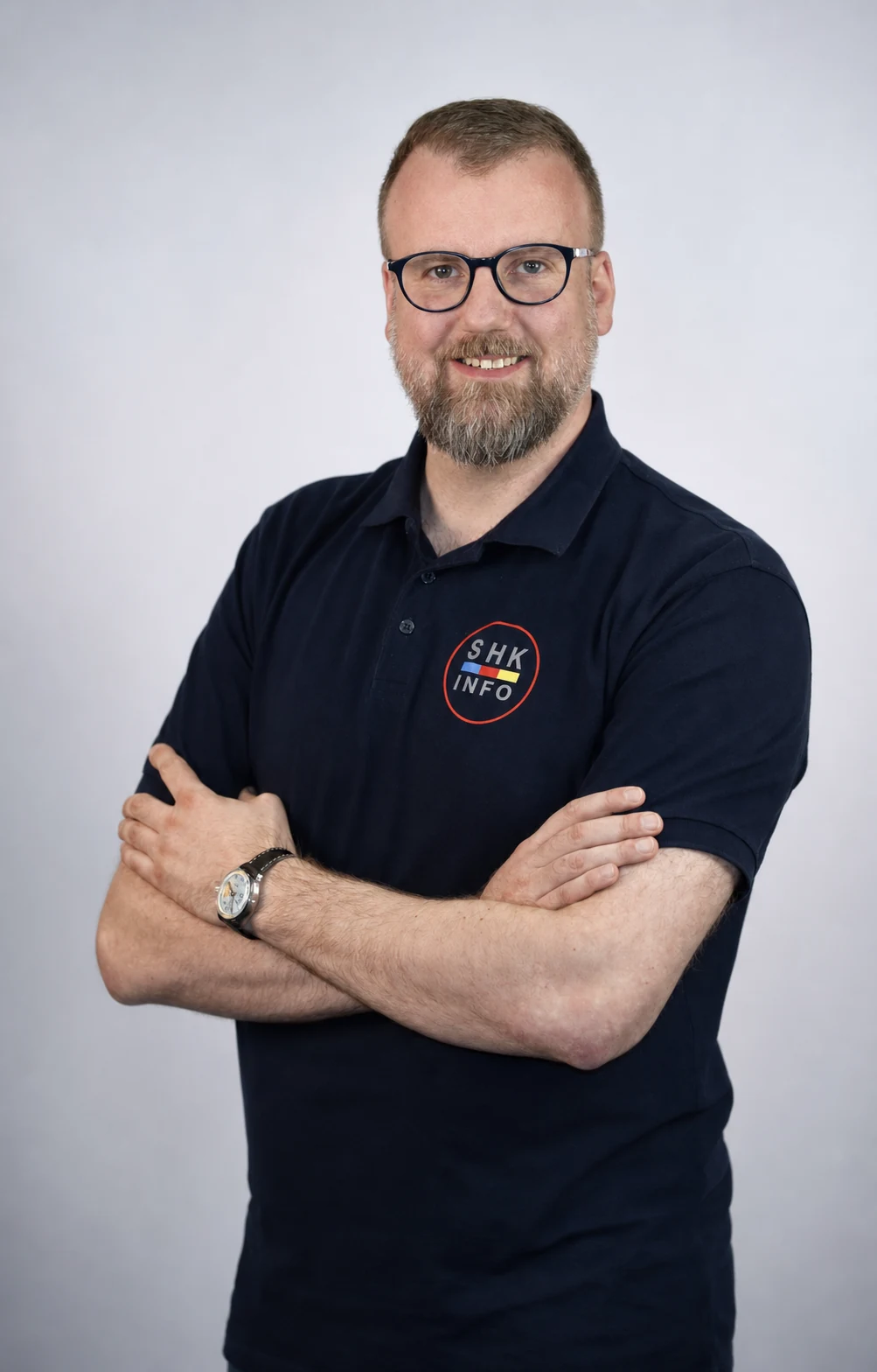 Marco Rzeski