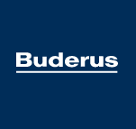 Buderus und Heizreport